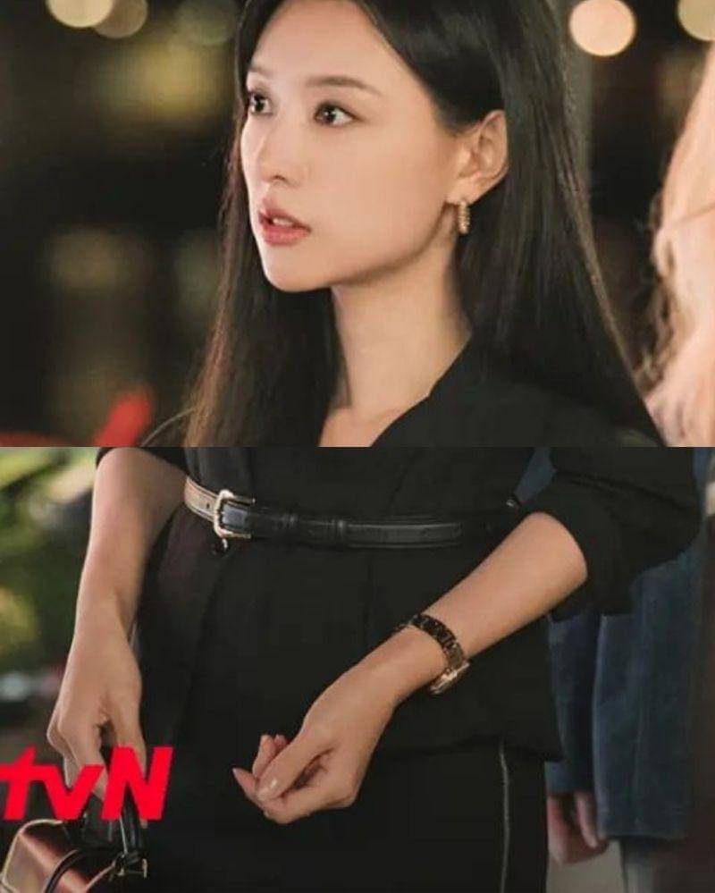 Instagram.com/kfashionsin